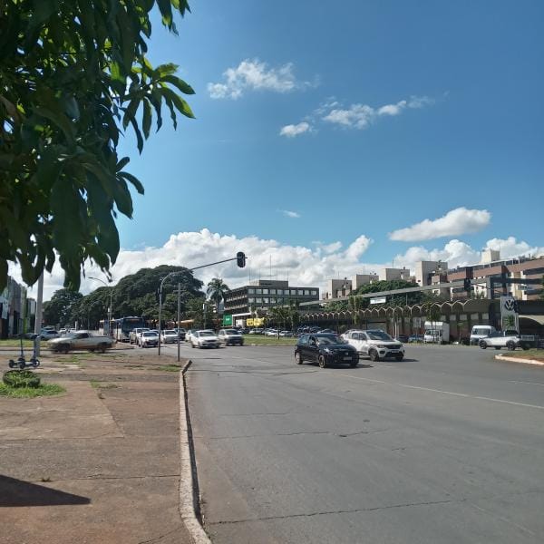 Imagem 15 da galeria do anúncio: Quarto Individual