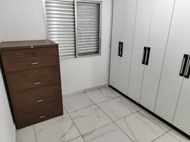 Foto do quarto