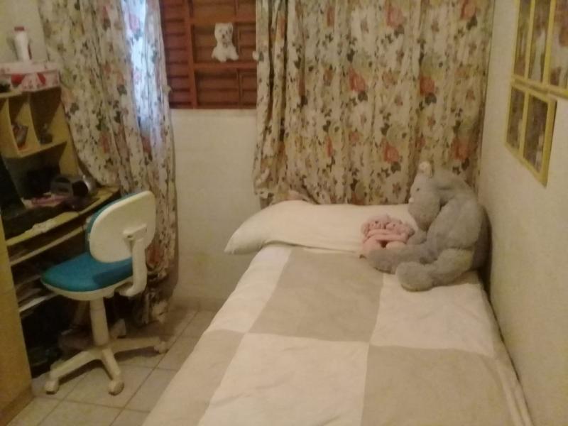 Foto do quarto