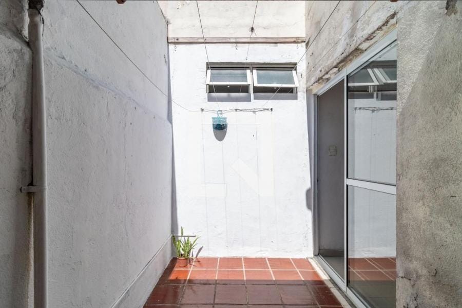 Imagem 14 da galeria do anúncio: Quarto Amplo - METRÔ, McDONALDS, 2 SMARTFIT, 2 SHOPPINGs