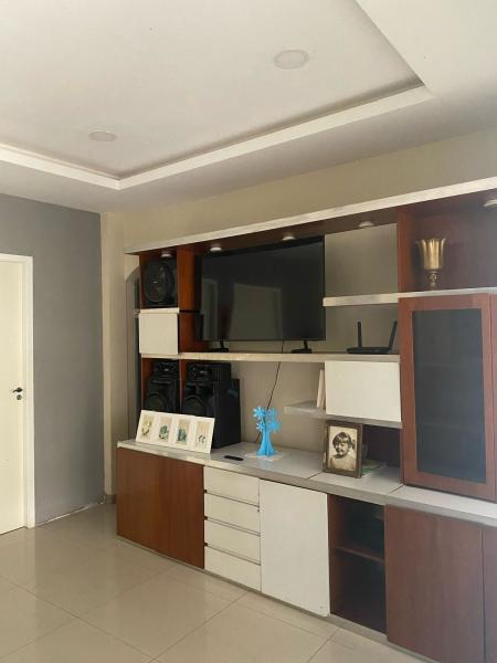 Imagem 10 da galeria do anúncio: Quarto Privativo na Pousada Girassol 🌻