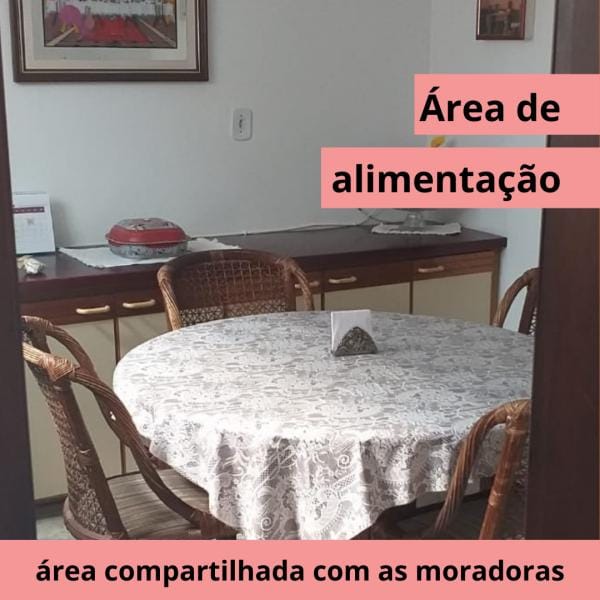 Foto do quarto