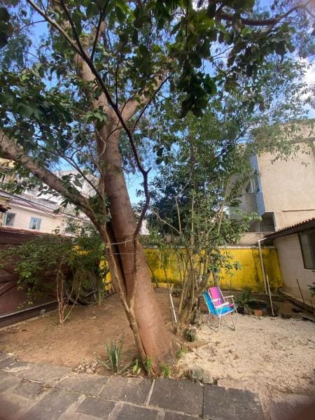 Imagem 12 da galeria do anúncio: Quarto Privativo na Pousada Girassol 🌻