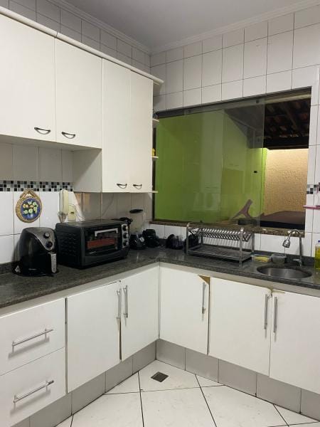 Imagem 7 da galeria do anúncio: Quarto Privativo na Pousada Girassol 🌻