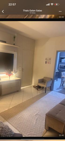 Foto do quarto