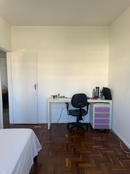 Foto do quarto