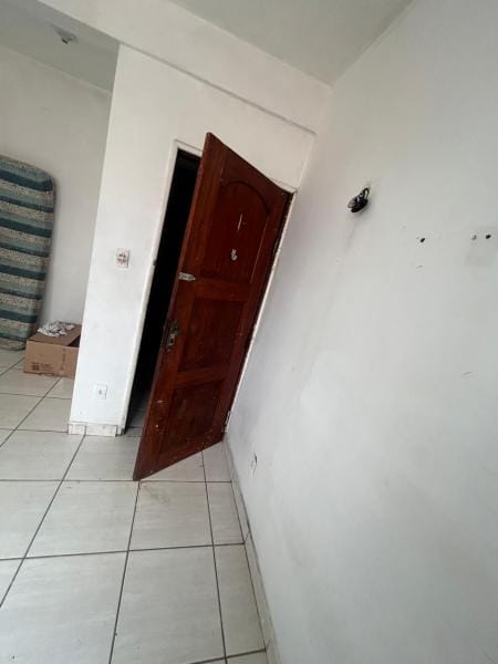 Imagem 6 da galeria do anúncio: Quarto Individual