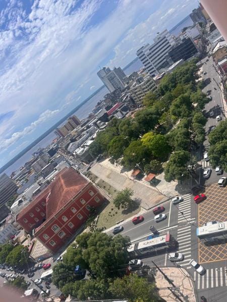 Imagem 2 da galeria do anúncio: Quarto Individual