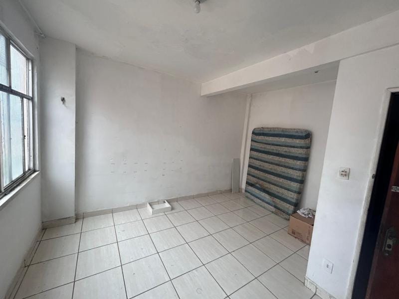 Imagem 5 da galeria do anúncio: Quarto Individual