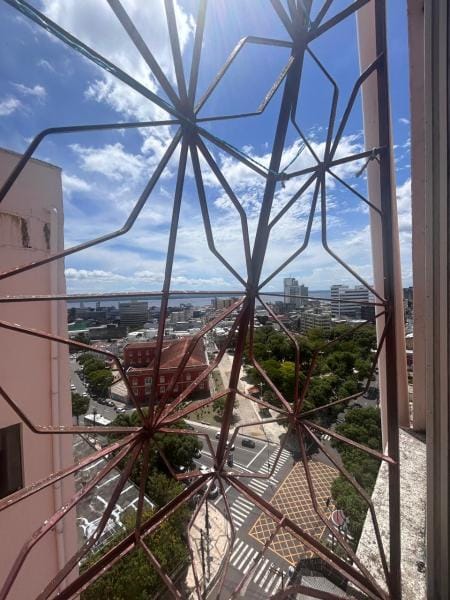 Imagem 1 da galeria do anúncio: Quarto Individual