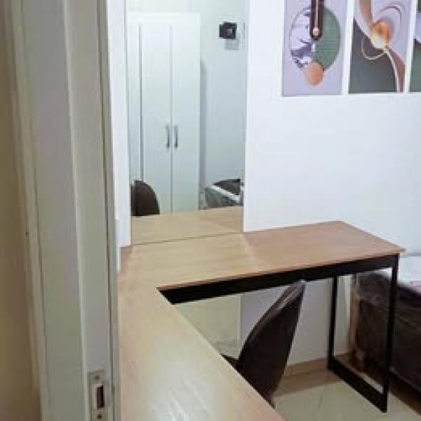 Imagem 7 da galeria do anúncio: RECANTO JARDIM BOTÂNICO – SUA NOVA CASA EM CURITIBA!