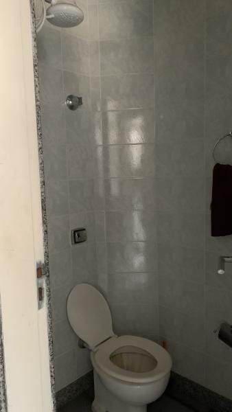 Imagem 6 da galeria do anúncio: MINI SUÍTE - PRAÇA DA SAVASSI - PRAÇA DA LIBERDADE -101GV