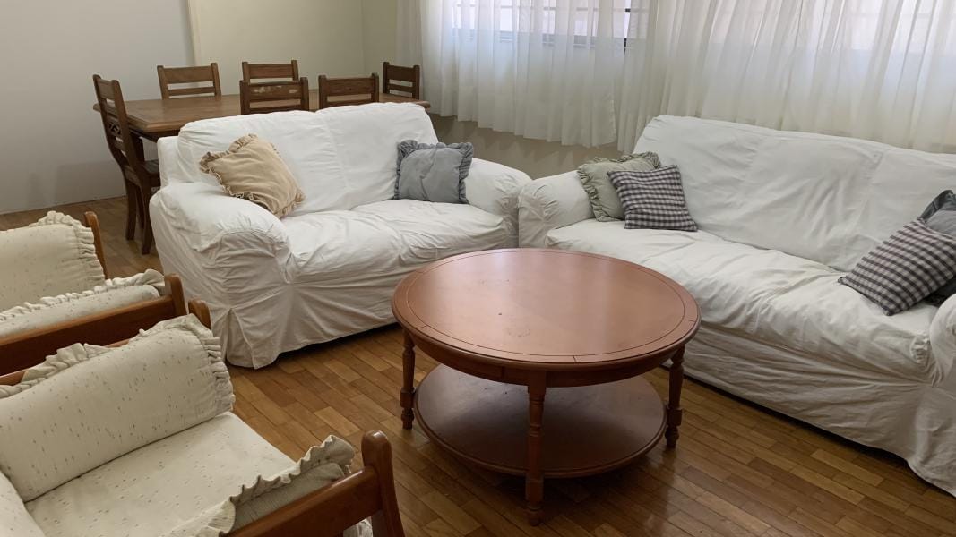 Imagem 9 da galeria do anúncio: MINI SUÍTE - PRAÇA DA SAVASSI - PRAÇA DA LIBERDADE -101GV