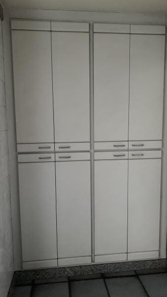 Imagem 13 da galeria do anúncio: MINI SUÍTE - PRAÇA DA SAVASSI - PRAÇA DA LIBERDADE -101GV