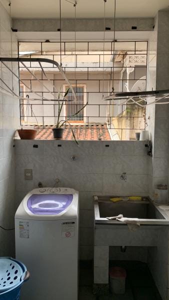 Imagem 15 da galeria do anúncio: MINI SUÍTE - PRAÇA DA SAVASSI - PRAÇA DA LIBERDADE -101GV