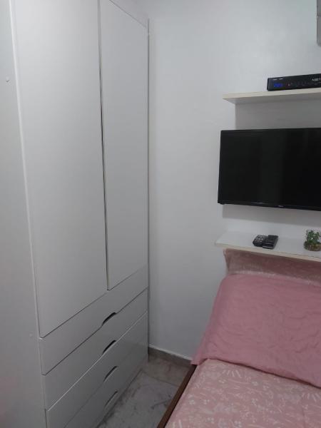 Foto do quarto