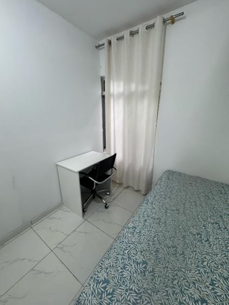 Foto do quarto