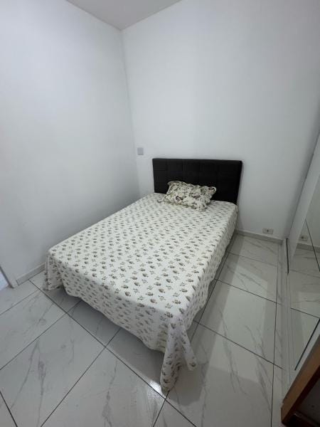 Foto do quarto
