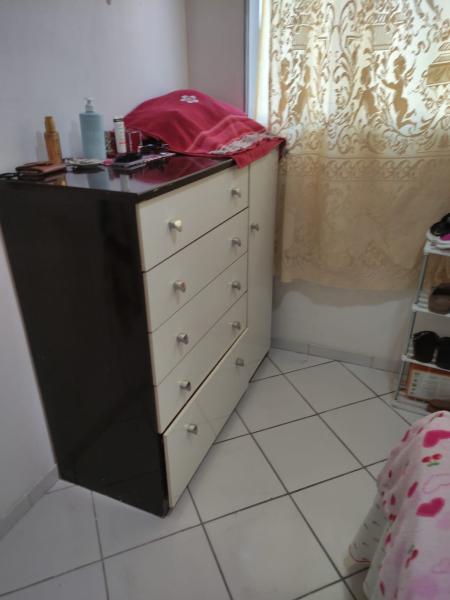 Foto do quarto