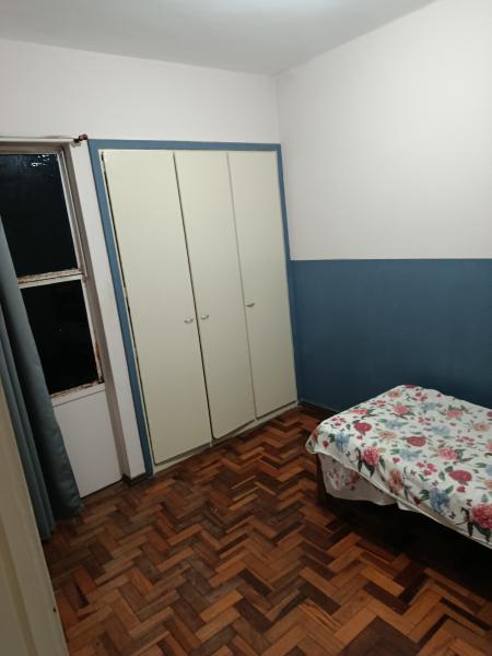 Foto do quarto