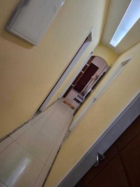 Imagem 9 da galeria do anúncio: Quarto Privativo na Pousada Girassol 🌻