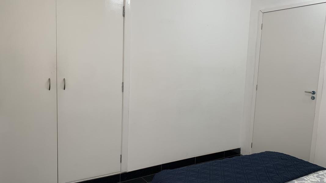 Imagem 6 da galeria do anúncio: EXCELENTE QUARTO PRAÇA DA SAVASSI-PRAÇA DA LIBERDADE -202/05