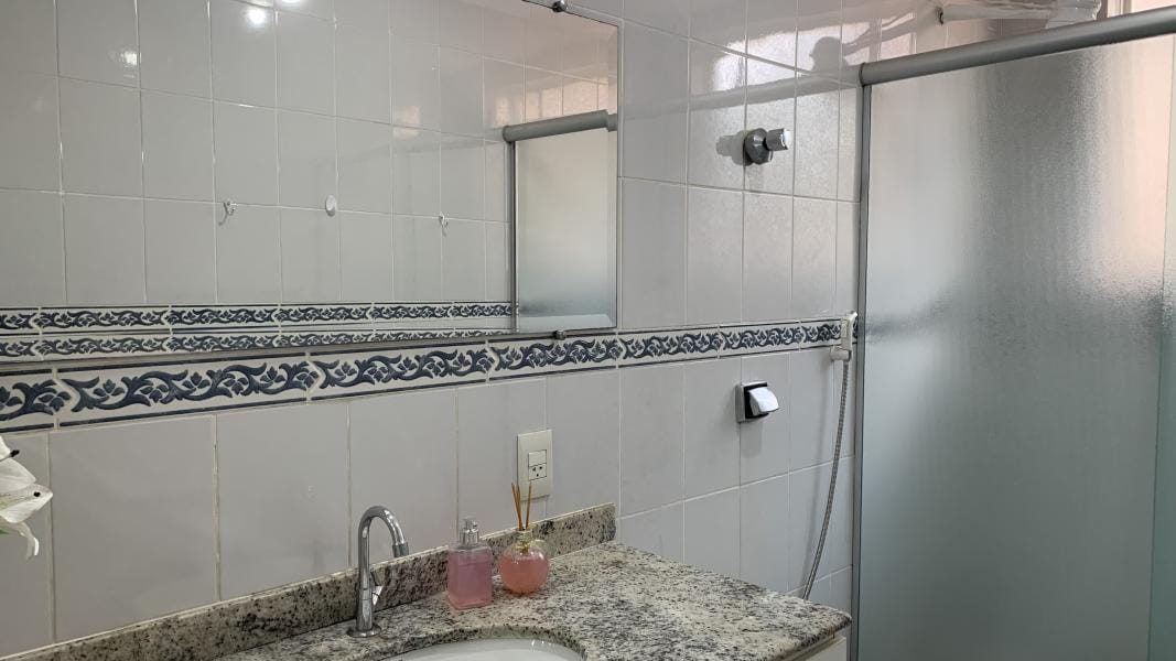 Imagem 8 da galeria do anúncio: VAGA FEMININA -PRAÇA DA LIBERDADE-SAVASSI 03/301