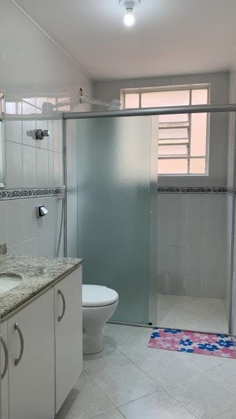 Imagem 12 da galeria do anúncio: VAGA FEMININA -PRAÇA DA LIBERDADE-SAVASSI 03/301