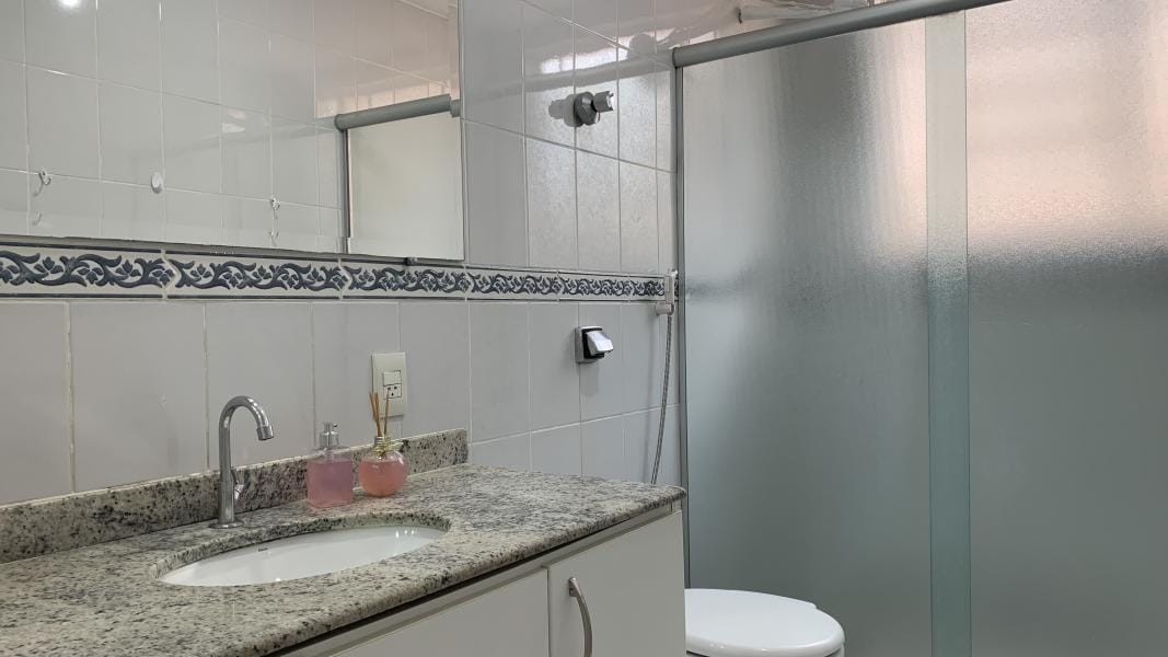 Imagem 9 da galeria do anúncio: VAGA FEMININA -PRAÇA DA LIBERDADE-SAVASSI 03/301