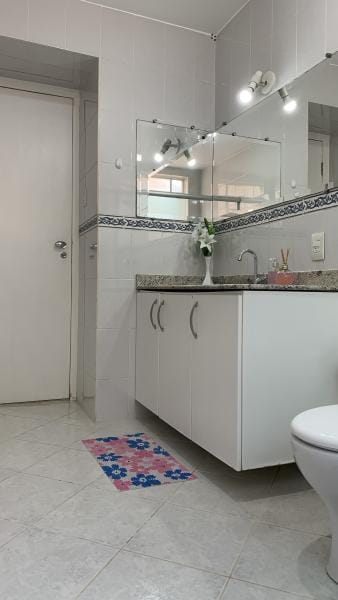 Imagem 11 da galeria do anúncio: VAGA FEMININA -PRAÇA DA LIBERDADE-SAVASSI 03/301