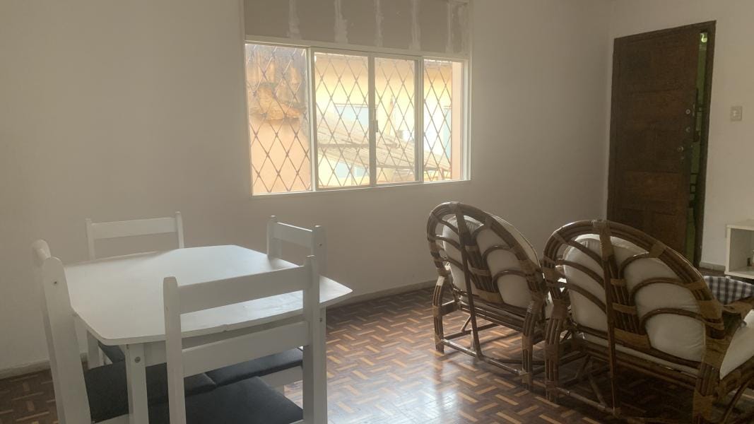 Imagem 14 da galeria do anúncio: VAGA FEMININA -PRAÇA DA LIBERDADE-SAVASSI 03/301