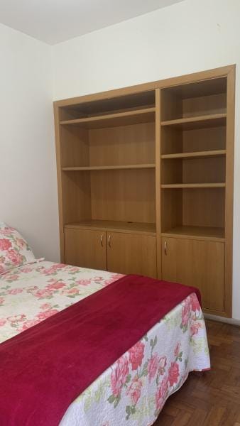 Imagem 6 da galeria do anúncio: VAGA FEMININA -PRAÇA DA LIBERDADE-SAVASSI 03/301