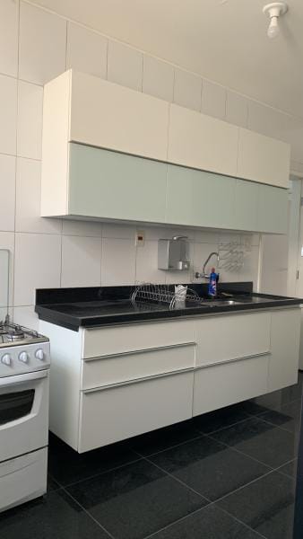 Imagem 18 da galeria do anúncio: VAGA FEMININA -PRAÇA DA LIBERDADE-SAVASSI 03/301