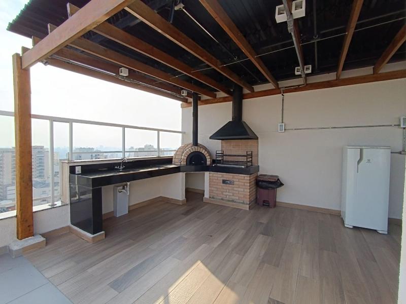 Imagem 45 da galeria do anúncio: Apartamento com 1 Quarto para alugar, 28m² - Saúde