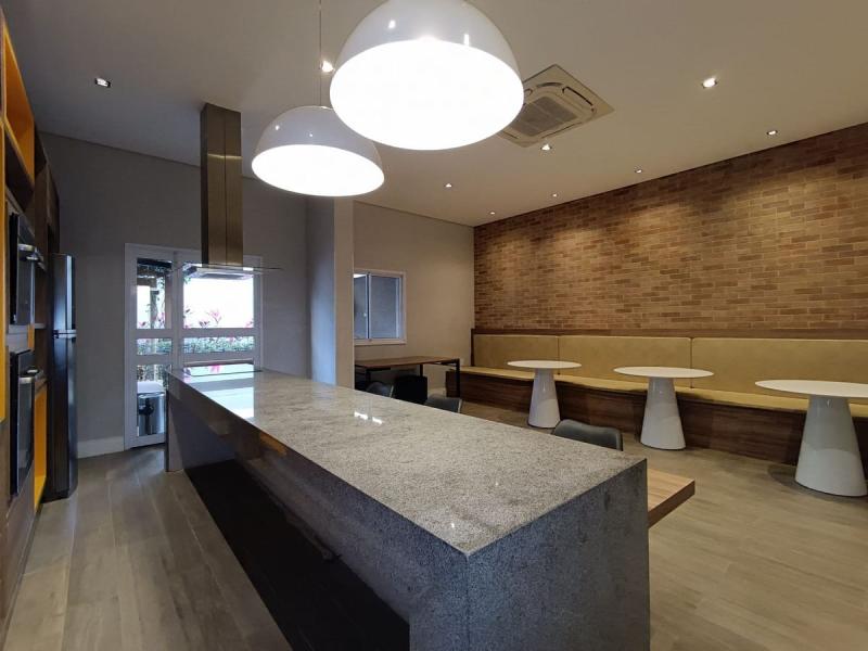 Imagem 37 da galeria do anúncio: Apartamento com 1 Quarto para alugar, 28m² - Saúde