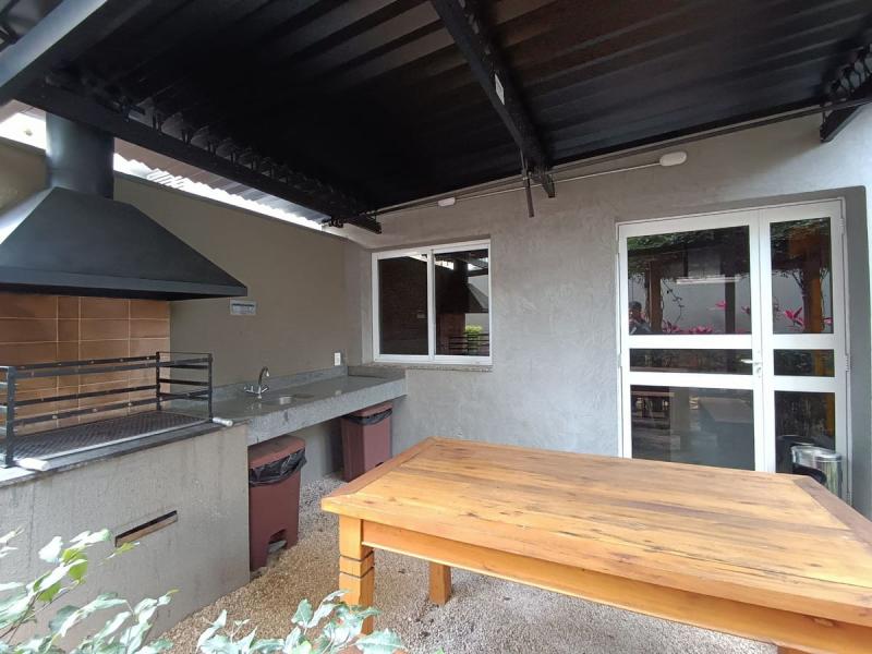 Imagem 41 da galeria do anúncio: Apartamento com 1 Quarto para alugar, 28m² - Saúde