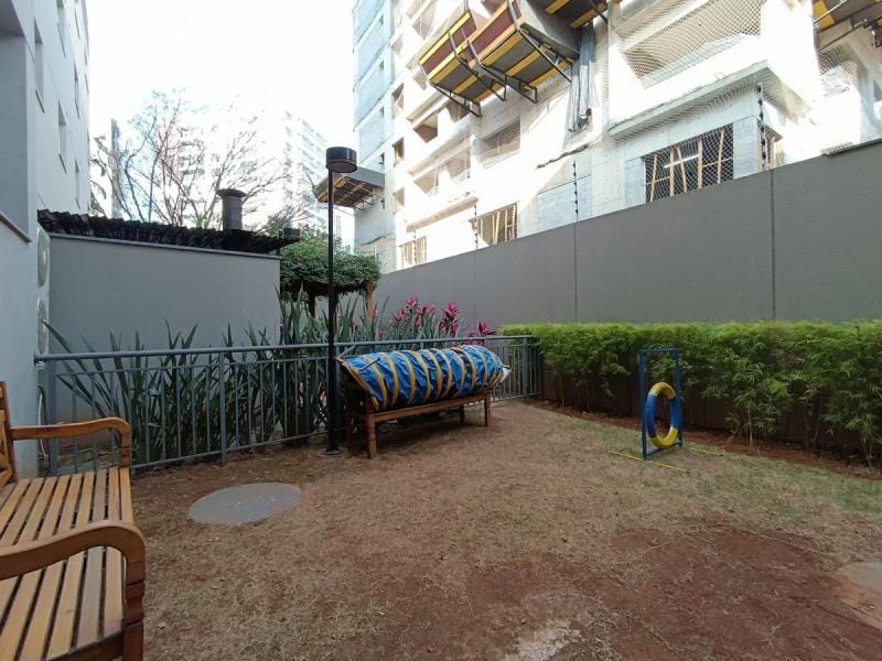 Imagem 38 da galeria do anúncio: Apartamento com 1 Quarto para alugar, 28m² - Saúde