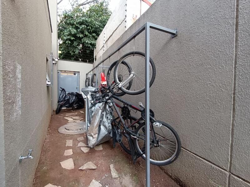 Imagem 35 da galeria do anúncio: Apartamento com 1 Quarto para alugar, 28m² - Saúde