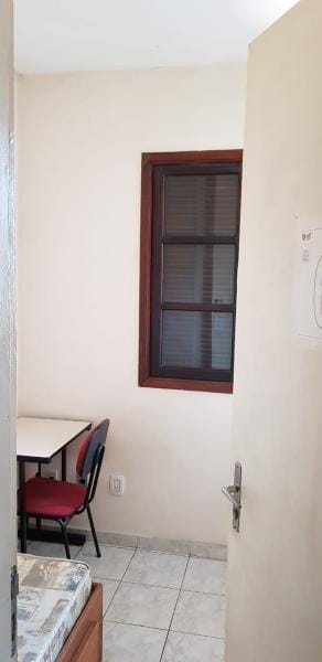 Imagem 16 da galeria do anúncio: 2 QUARTOS INDIVIDUAIS NO BAIRRO DO BUTANTÃ PARA MULHER
