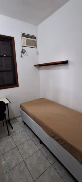 Imagem 11 da galeria do anúncio: 2 QUARTOS INDIVIDUAIS NO BAIRRO DO BUTANTÃ PARA MULHER