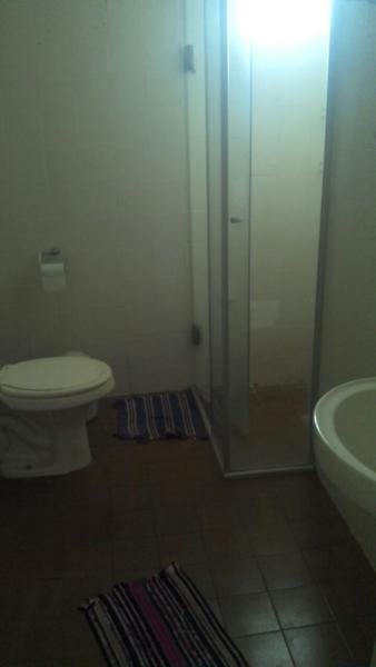 Imagem 13 da galeria do anúncio: 2 QUARTOS INDIVIDUAIS NO BAIRRO DO BUTANTÃ PARA MULHER