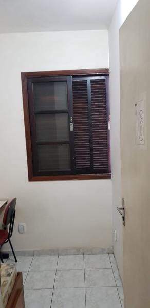 Imagem 15 da galeria do anúncio: 2 QUARTOS INDIVIDUAIS NO BAIRRO DO BUTANTÃ PARA MULHER