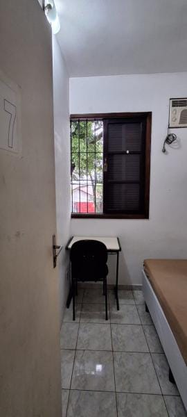 Imagem 12 da galeria do anúncio: 2 QUARTOS INDIVIDUAIS NO BAIRRO DO BUTANTÃ PARA MULHER