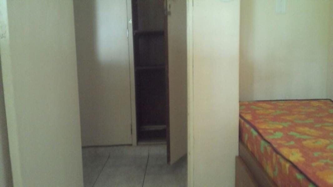 Imagem 14 da galeria do anúncio: 2 QUARTOS INDIVIDUAIS NO BAIRRO DO BUTANTÃ PARA MULHER