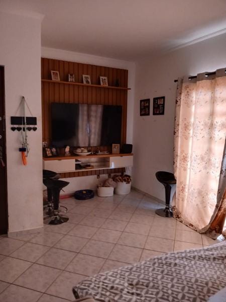 Foto do quarto
