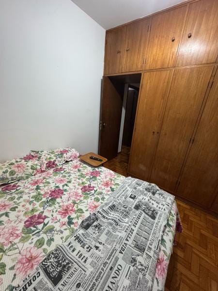 Foto do quarto