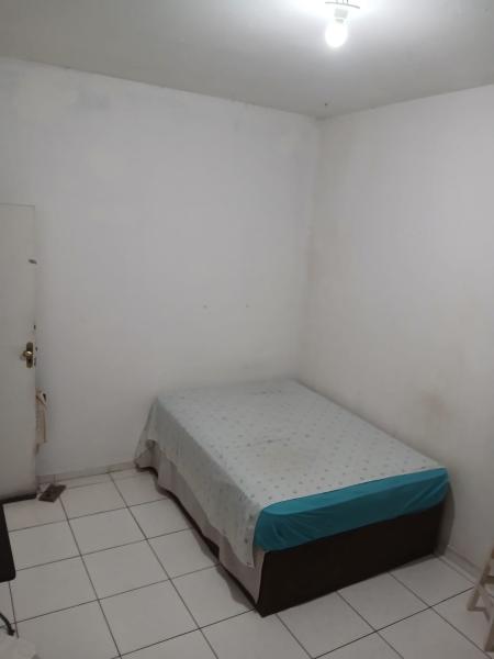 Foto do quarto