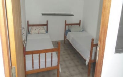 Foto do anúncio
