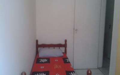 Foto do anúncio