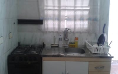 Foto do anúncio